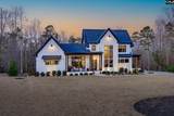 341 Rocky Meadow Drive - Photo 6