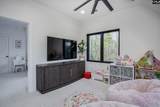 341 Rocky Meadow Drive - Photo 60