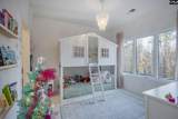 341 Rocky Meadow Drive - Photo 62