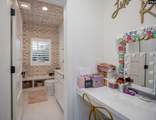 341 Rocky Meadow Drive - Photo 64