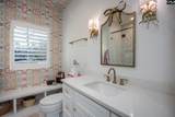341 Rocky Meadow Drive - Photo 65