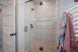 341 Rocky Meadow Drive - Photo 66
