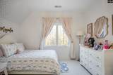 341 Rocky Meadow Drive - Photo 68