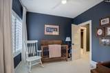 341 Rocky Meadow Drive - Photo 69