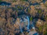 341 Rocky Meadow Drive - Photo 7