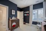 341 Rocky Meadow Drive - Photo 70
