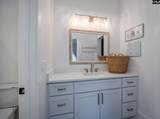 341 Rocky Meadow Drive - Photo 71