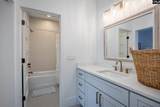 341 Rocky Meadow Drive - Photo 72
