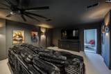 341 Rocky Meadow Drive - Photo 74