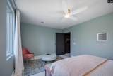 341 Rocky Meadow Drive - Photo 77