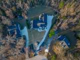 341 Rocky Meadow Drive - Photo 8