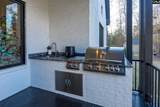 341 Rocky Meadow Drive - Photo 80