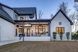 341 Rocky Meadow Drive - Photo 81