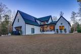 341 Rocky Meadow Drive - Photo 82