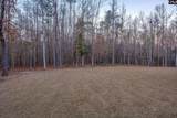 341 Rocky Meadow Drive - Photo 83