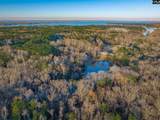 341 Rocky Meadow Drive - Photo 84