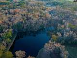 341 Rocky Meadow Drive - Photo 85