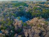 341 Rocky Meadow Drive - Photo 86