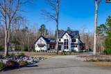 341 Rocky Meadow Drive - Photo 9