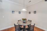 517 Fourteen Mile Lane - Photo 12