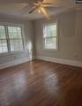410 Nature Lane - Photo 8