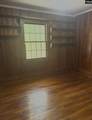 410 Nature Lane - Photo 9