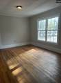 410 Nature Lane - Photo 10