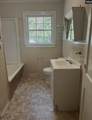 410 Nature Lane - Photo 11