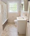 410 Nature Lane - Photo 14