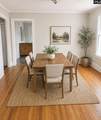 410 Nature Lane - Photo 4