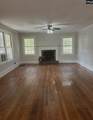 410 Nature Lane - Photo 3