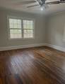 410 Nature Lane - Photo 4