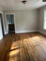 410 Nature Lane - Photo 5