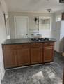 410 Nature Lane - Photo 6