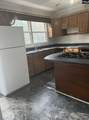 410 Nature Lane - Photo 7