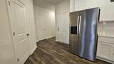 262 Sunny Hill Drive - Photo 28