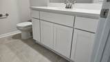 262 Sunny Hill Drive - Photo 59