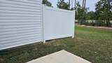 262 Sunny Hill Drive - Photo 69