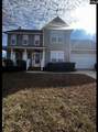 117 Waterville Drive - Photo 1