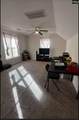 117 Waterville Drive - Photo 10