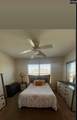 117 Waterville Drive - Photo 13
