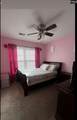 117 Waterville Drive - Photo 14
