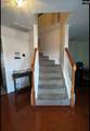 117 Waterville Drive - Photo 4