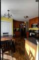 117 Waterville Drive - Photo 7
