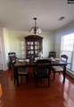 117 Waterville Drive - Photo 9