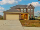 217 Wading Bird Loop - Photo 1