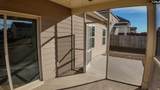 217 Wading Bird Loop - Photo 28