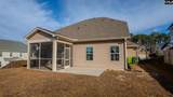 217 Wading Bird Loop - Photo 29