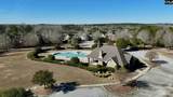 217 Wading Bird Loop - Photo 30