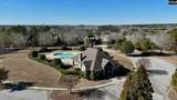 217 Wading Bird Loop - Photo 31
